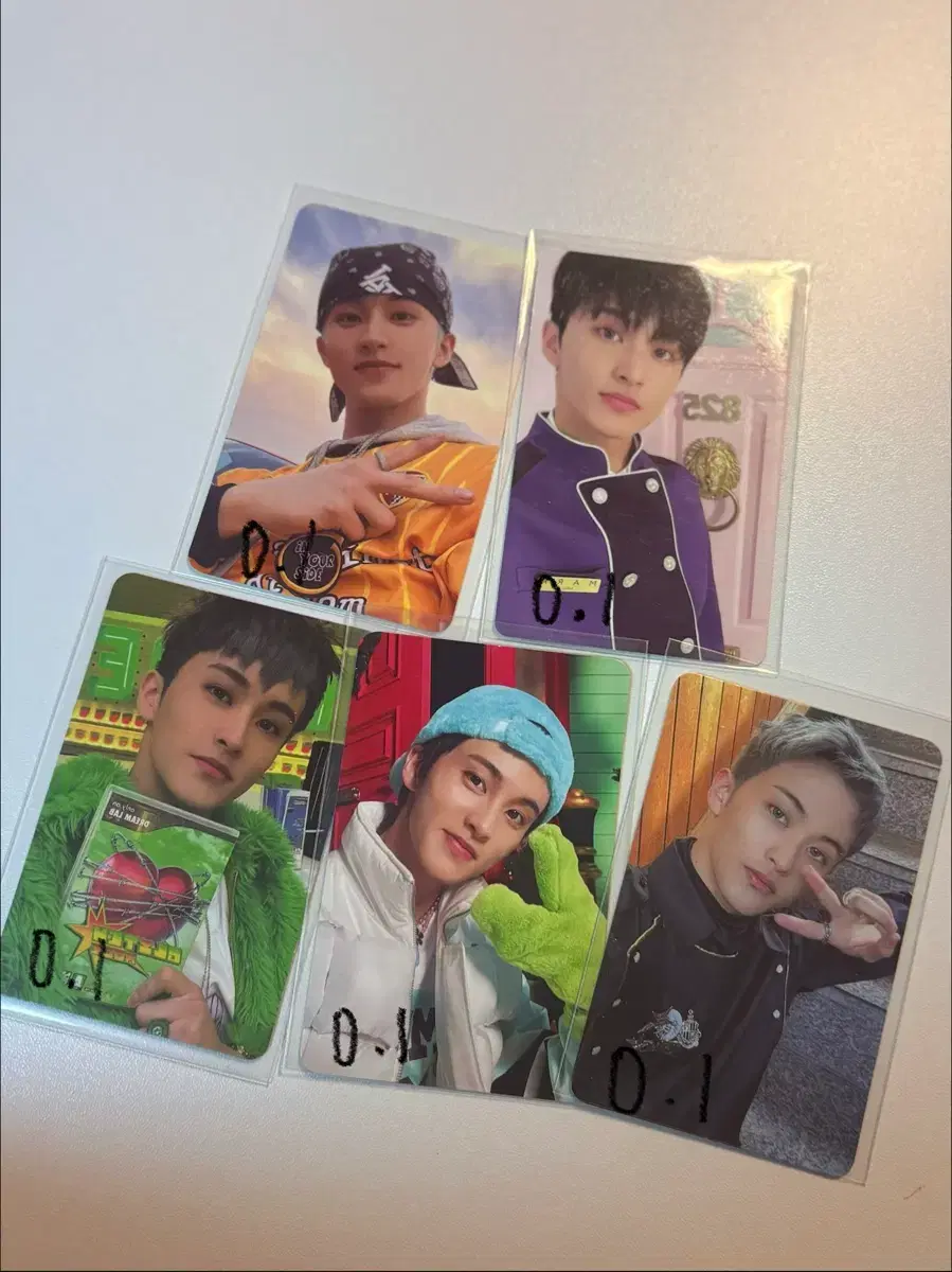thumbnail-1